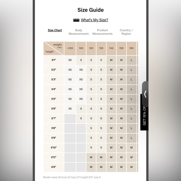 OGL Cashsoft Mockneck Sleeveless Midi Dress - Picture 7 of 9